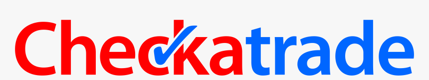 Checkatrade Member