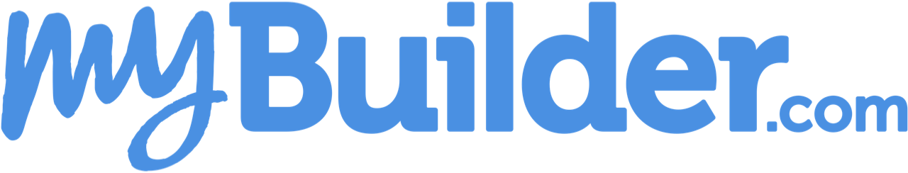 MyBuilder Member